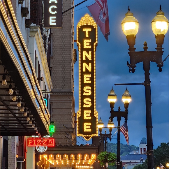 Meet your Posher, Kathy - Picture 6 of 12